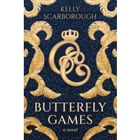 Butterfly Games