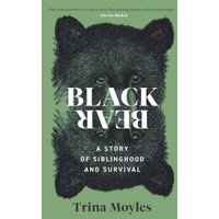Black Bear
