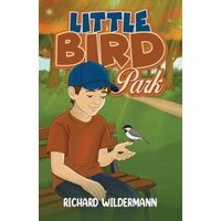 Little Bird Park
