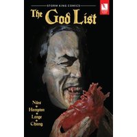 The God List