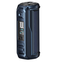 VooPoo Argus MT Mod