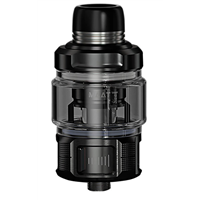 VooPoo MAAT Tank