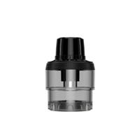 VooPoo PNP 2 Replacement Pod 2PK