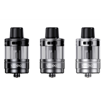 VooPoo PNP X Pod Tank