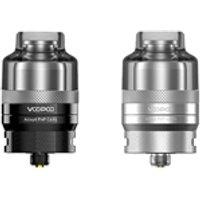 VooPoo PnP RTA Pod Tank