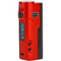 VooPoo REX 80W TC Mod