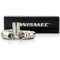 Wismec Amor Replacement Coils 5 PK