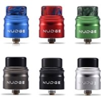 WOTOFO Nudge 24mm RDA