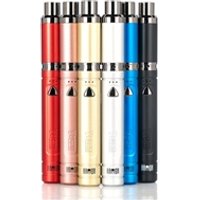 YoCan Armor Wax Pen Kit
