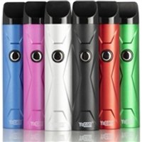 YoCan X Pod Vaporizer Kit