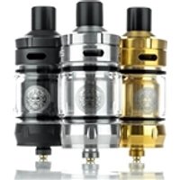 GeekVape Zeus NANO Sub Ohm Tank