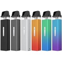 Vaporesso XROS Mini v2 Kit