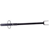 Tractor Combination Handle