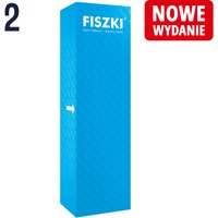 FISZKI EKO - niemiecki - Słownictwo 2 (A2)