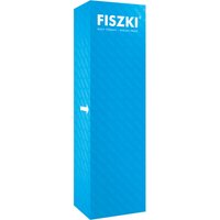 FISZKI EKO - hiszpański - Czasowniki (B1-B2)