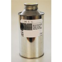 IBS Solvent For PVC Fabrics