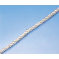 Marlow Hemp Style Natural Look Rope- Per Metre