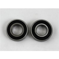 Indespension Wheel Bearing Kit 25mm