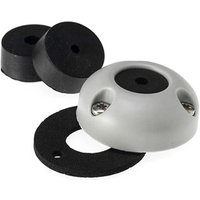 Index Marine DG21P Plastic Split Seal Cable Gland 4.5-9mm