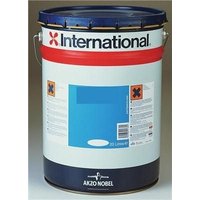 Gael Force Marine Enjoy 21% Discount on 5L International Interlac 665 Paint