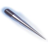 Markussen Heavy Duty Spike