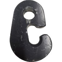 Markussen G Hooks