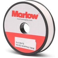 Marlow Waxed Whipping Twine