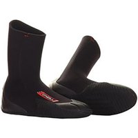 O'Neill 5mm Epic Round Toe Boots