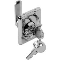 Osculati Hatch Locker