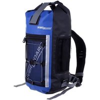 Overboard Waterproof Pro-Sports Backpack - Blue