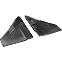 Gael Force Marine Enjoy 39% Discount on Trem Outboard Stabiliser and Doel Fin