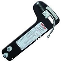 Pro-Boat Professional Tension Meter 5-7mm