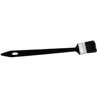 Gael Force Dog Leg Paint Brush
