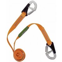 Baltic Safety Line With 2 Wichard Hooks