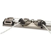 Barton Ball Bearing Traveller Systems
