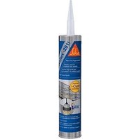 Sika 291i Sikaflex Cartridge