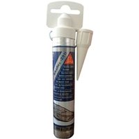 Sika 291i Sikaflex Tube