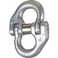 Silverline Hammer Lock