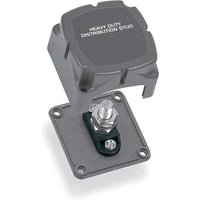 BEP Single Insulated Stud-Covered