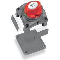 BEP Battery Switch On/Off 275A
