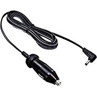 Standard Horizon Cigarette Lighter 12v Charger Cable