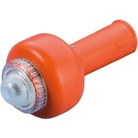 Trem Sirius Floating Lifebuoy Light