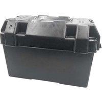 Trem Large Battery Box