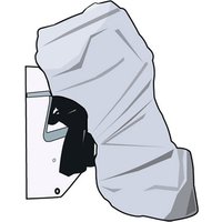 Gael Force Marine Get 17% Discount on Trem Full Engine Cover Today