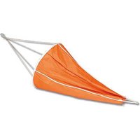 Trem Sea Anchor