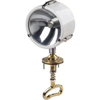 Vetus Type Zn.215 Cabin Controlled Searchlight (No Bulb)