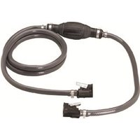 Waveline Fuel Line c/w Primer Bulb for Mercury/Mariner