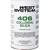West System 406 Colloidal Silica
