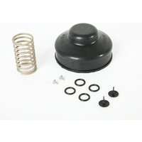 Whale Babyfoot/GP4618 Footpump Spares Kit