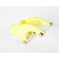 Whale Gusher 10 Fork Assembly